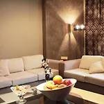 Hotel Cosmopolitan & Wellness Ruse