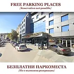 Cosmopolitan & Wellness Hotel