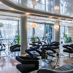 Cosmopolitan & Wellness Hotel Ruse