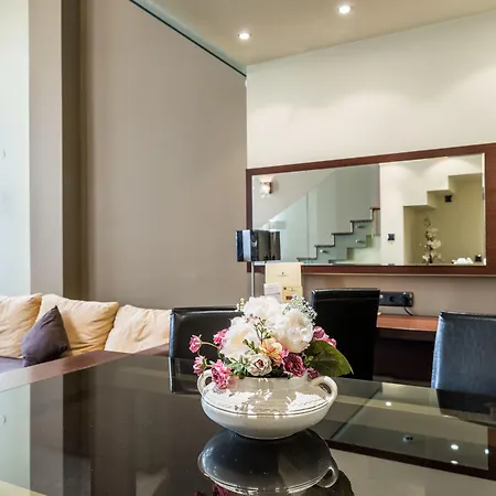 Cosmopolitan & Wellness Hotell Ruse