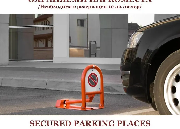 Cosmopolitan & Wellness Hotel 4*