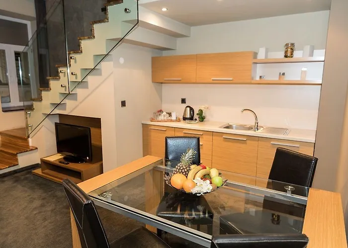 Cosmopolitan & Wellness 4*